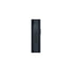 thumbnail image 2 of Micrófono Razer Seiren BT, 2 of 9