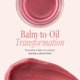 thumbnail image 3 of Bálsamo labial ANILLO 5 g Rose Glow Rubor con tono coreano, 3 of 9