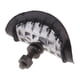 thumbnail image 1 of Motocicleta Dirt Bike Llanta De Rueda Bloqueo De Seguridad 1.60 "1.85" 2.15 "2.5" 1.85 Pulgadas, 1 of 5
