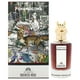 thumbnail image 1 of Perfume Penhaligons The Coveted Duchess Rose EDP 75ml, 1 of 3