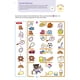 thumbnail image 4 of Play Smart - 5 Años. Cuad 3. Entrenamiento Cognitivo, 4 of 5