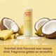 thumbnail image 2 of Bastón de Perfume Sweetums Sabor Piña y Coco, 2 of 8