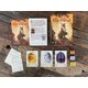 thumbnail image 5 of Juego de cartas Renegade Game Studios El zorro en el bosque 0574RGS, 5 of 6