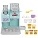 thumbnail image 3 of Masas y Plastilinas Kitchen Creations Cafetera, 3 of 3