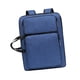 thumbnail image 3 of Art Portfolio Case Draw Board Storage Tote Para Lápiz Papelería Suministros De Arte Azul, 3 of 5