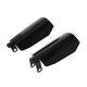 thumbnail image 3 of 2 Protectores De Manos Para Motocicleta, Accesorios Para Touring Street Glide Road King S, 3 of 4