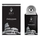 thumbnail image 1 of Colosseum Wow Jivi Parfums Edp 100Ml Hombre - Inspirado de Carolina Herrera 212 Heroes Men, 1 of 1
