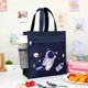 thumbnail image 1 of Kids Backpack Children School Bags for Boys Orthopedic School Backpack Waterproof Primary Schoolbag Book Bag Mochila Infantil, 1 of 3