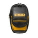 thumbnail image 1 of Bolso para Celular Dewalt DWST83487-LA, 1 of 7