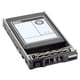 thumbnail image 1 of Dell SSD SAS de 1,92 TB y 12 Gb/s de 2,5" con bandeja, 1 of 3