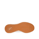 thumbnail image 5 of ZAPATILLAS SKECHERS SNOOP ONE OG | 186001-WHT - Talla 37,5, 5 of 6