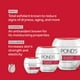 thumbnail image 2 of Crema Facial Antiarrugas Y Antienvejecimiento Con Aha Y Colágeno 415ml, 2 of 3
