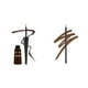 thumbnail image 1 of Delineador de ojos wet n wild MegaLiner Liquid Dark Brown con bolígrafo Kohl, 1 of 3