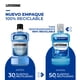 thumbnail image 3 of Enjuague Bucal Control Sarro Menta Suave, 3 of 5