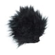 thumbnail image 1 of Micrófono Wind Shield Deadkitten Para Nt4 Stereo Videomic E I xy, 1 of 3