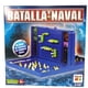 thumbnail image 1 of Batalla Naval, 1 of 3