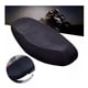 thumbnail image 3 of Cubre Asientos Para Motos Gruesa Funda Cojin Elastica, 3 of 3