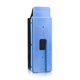 thumbnail image 4 of Cartucho de mantenimiento SHUOLEI MC-30 para Canon Imageprograf GP-2000, 4 of 6