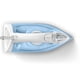 thumbnail image 2 of Plancha A Vapor Philips Gc1740/20, 2 of 11