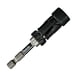 thumbnail image 1 of Portapuntas De Torsion Ultra-Mag Impact Premier 80mm - Makita, 1 of 7