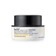 thumbnail image 5 of Crema Facial Iluminadora Belif Aqua Bomb 50 ML Vitamina C, 5 of 6
