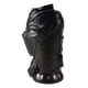 thumbnail image 2 of Taza Tiki Marvel Heroes Black Panther 946 ml PX, 2 of 5
