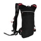thumbnail image 4 of Mochila De Hidratación Práctica Mochila Duradera De Nailon Para Correr Senderismo Viajes, 4 of 4