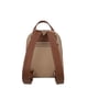 thumbnail image 3 of Mochila Secret Mali ST6 S Beige, 3 of 6