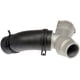 thumbnail image 4 of Conjunto de mangueras de calentador de motor Dorman 626-541 para Ford/Lincoln, 4 of 5