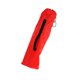 thumbnail image 4 of Bolsa Para Silla De Camping Bolsa De Almacenamiento Reclinable Ligera Para Senderismo Al Aire Libre Picnic Rojo, 4 of 5
