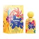 thumbnail image 1 of Perfume Grandeur Tubbees Candy Pop 1.7 oz 50 ml EDP Unisex, 1 of 1