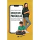 thumbnail image 1 of Libro Crecer Con Pantallas, 1 of 2