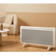 thumbnail image 5 of Estufa Calefactor Eléctrico Alumax Wifi 2000w, 5 of 11