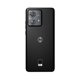 thumbnail image 5 of Smartphone Edge 40 Neo 5G 256GB Negro, 5 of 7