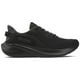 thumbnail image 1 of Zapatilla Hombre Virtuose Negro, 1 of 8