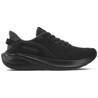 Olympikus - Zapatilla Hombre Virtuose Negro