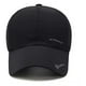 thumbnail image 4 of Gorro Jockey Deportivo Outdoor Diseño Exclusivo Alta Calidad, 4 of 5