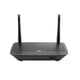 thumbnail image 1 of LINKSYS ROUTER AC1200 W/ APP + GIGABIT, 1 of 5