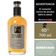 thumbnail image 1 of Pisco Reservado 40° Botella, 1 of 3