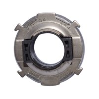 Repuestos Del Sol - Rodamiento Embrague Hyundai I-10 Grand 1.2 2014 2020