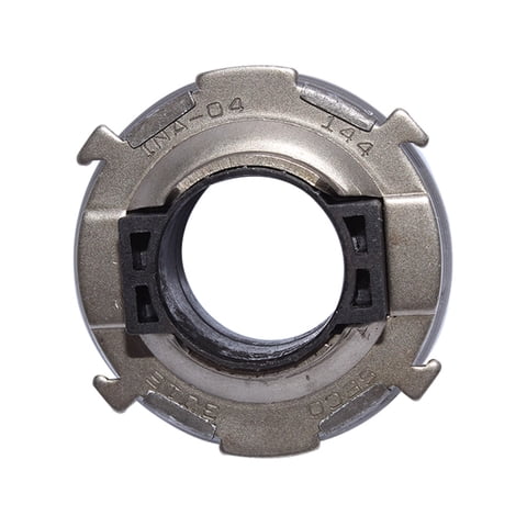 Repuestos Del Sol - Rodamiento Embrague Hyundai I-10 Grand 1.2 2014 2020