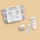 thumbnail image 2 of Set de regalo The Honest Company New Mama Care Essentials, 2 of 9