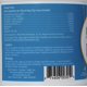 thumbnail image 4 of Suplemento articular BIOEZ Complete + HA 1056 g, 4 of 4