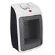 thumbnail image 1 of Termoventilador Cerámico Suri Mgf 1292, 1 of 4