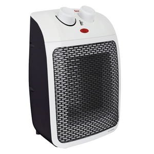 Magefesa - Termoventilador Cerámico Suri Mgf 1292