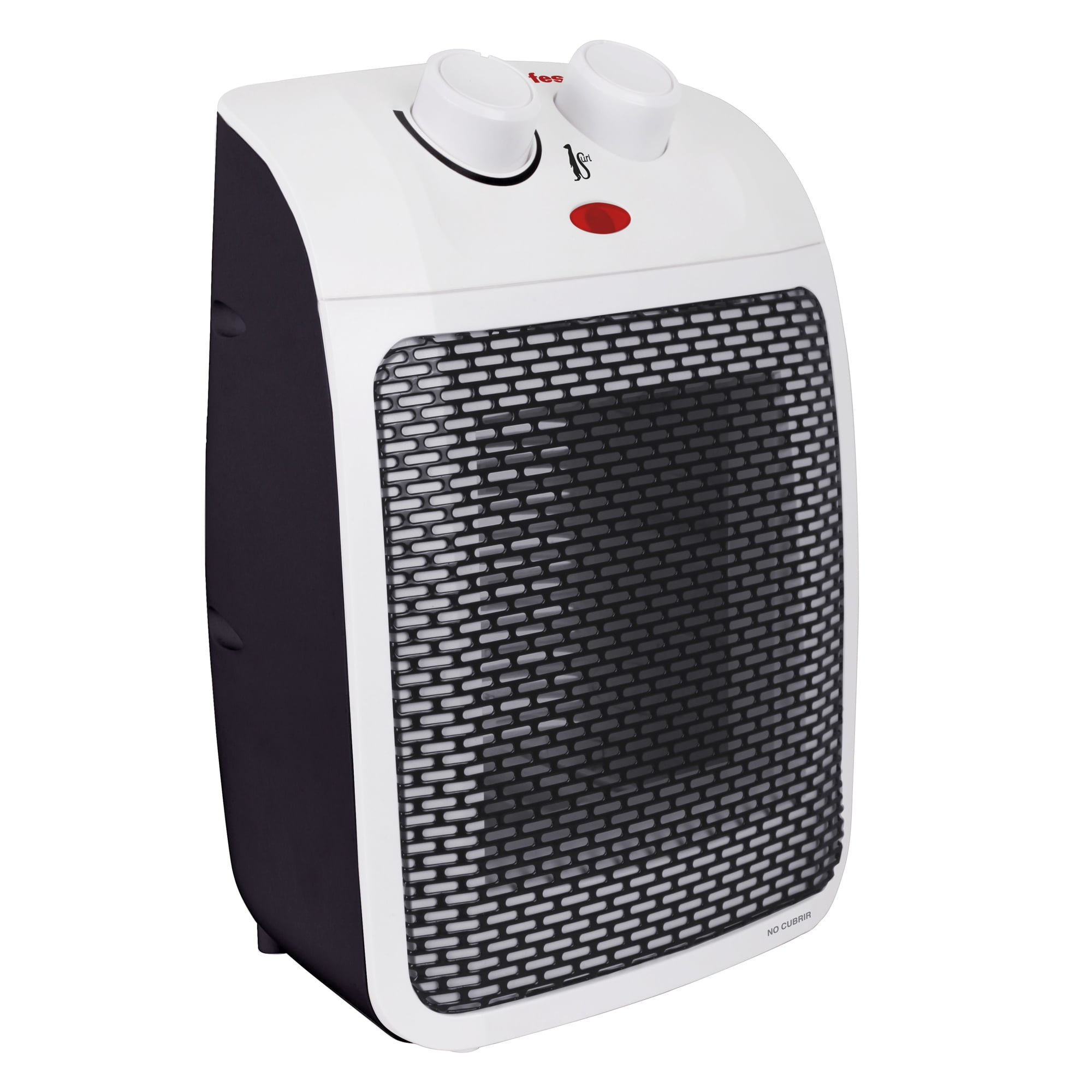 Magefesa - Termoventilador Cerámico Suri Mgf 1292