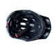 thumbnail image 4 of Casco Bicicleta Certificado Mons 4rs Pro Negro, 4 of 4