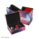 thumbnail image 3 of Caja para mazos Gamegenic Star Wars Unlimited – Grogu, 3 of 4