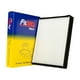 thumbnail image 2 of Kit Filtros Gasolina para Kia Sorento 3.5 G 6 CU Gasolina 24 Val (2003-2007), 2 of 3