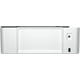 thumbnail image 4 of Impresora Multifuncional HP Smart Tank 520, 4 of 5